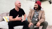 Secret Connection Between Bhuvan Bam and Johnny Sins