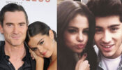 Selena Gomez Falls In Love With THIS Actor
