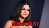 Selena Gomez Popular Songs Playlist 2020