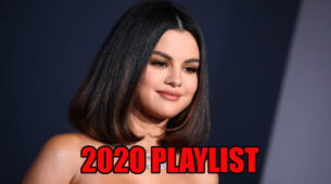 Selena Gomez Popular Songs Playlist 2020