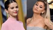 Selena Gomez Vs Ariana Grande: The Next Hollywood Singer On Billboard?