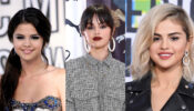 Selena Gomez’s Complete Hair Evolution
