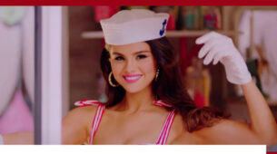 Selena Gomez’s On-Screen bold Scenes