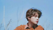 BTS fame Jimin’s relationship status details REVEALED