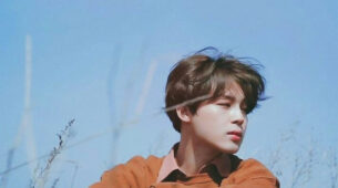 BTS fame Jimin’s relationship status details REVEALED