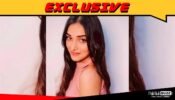 Shaadi Mubarak actress Suhana Mudvari roped in for ALTBalaji’s Bang Baang