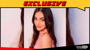 Shaadi Mubarak actress Suhana Mudvari roped in for ALTBalaji’s Bang Baang