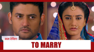 Shaadi Mubarak Spoiler Alert: KT and Preeti to MARRY?