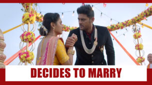 Shaadi Mubarak Spoiler Alert: Preeti gives her consent to marry KT