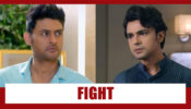 Shaadi Mubarak Spoiler Alert: Tarun to BEAT Keertan for his act