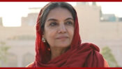 Shabana Azmi On Doing Horror For The First Time