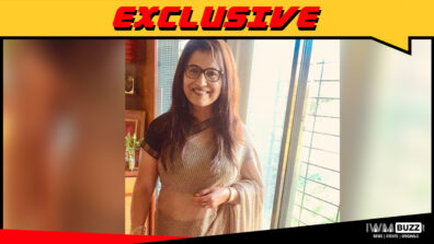 Shabnam Kapoor joins the cast of Arvind Babbal’s Yeshu for &TV