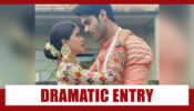 Shakti Astitva Ke Ehsaas Ki Spoiler Alert: Heer’s dramatic entry into Virat’s house