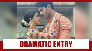 Shakti Astitva Ke Ehsaas Ki Spoiler Alert: Heer’s dramatic entry into Virat’s house