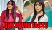 Shehnaaz Kaur Gill: 10 Unknown Facts!