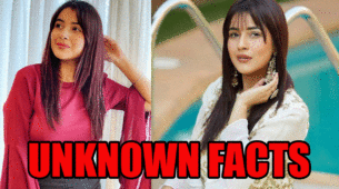 Shehnaaz Kaur Gill: 10 Unknown Facts!
