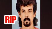 SHOCKING: Actor Selvarathinam hacked to death in Chennai