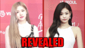 SHOCKING: Did Blackpink’s Rose & Jennie recently have an ugly fight? Full Details REVEALED