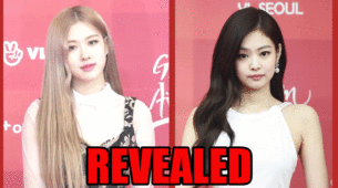 SHOCKING: Did Blackpink’s Rose & Jennie recently have an ugly fight? Full Details REVEALED
