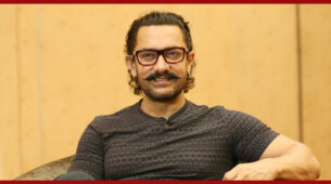 OMG: Aamir Khan takes a shocking decision of switching off mobile phone for months, find out why