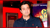 Siddharth Anand On Pathaan