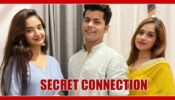 Siddharth Nigam Secret Connection With Jannat Zubair And Anushka Sen