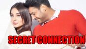 Sidharth Shukla’s secret connection with Shehnaaz Gill