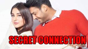 Sidharth Shukla’s secret connection with Shehnaaz Gill