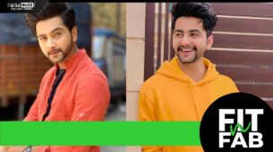 Skipping is the best way to burn calories: Gaurav Sareen