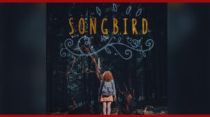 Songbird: Insensitive Coronavirus Actioner