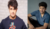 Sonu Nigam Or Darshan Raval: Who Rules The Heart Of Listeners?