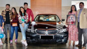Splitsvilla fame Varun Sood loves his new ride