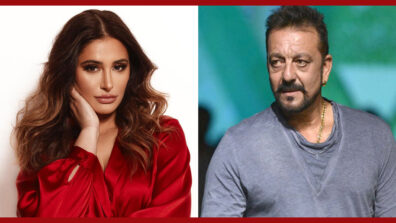 Where Is Nargis Fakhri In Sanjay Dutt’s Torbaaz?