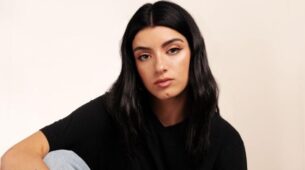 Story Behind Dixie Damelio’s Youtube Journey