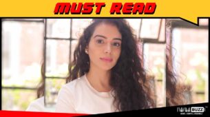 Story 9 Months Ki is extremely well written: Sukirti Kandpal