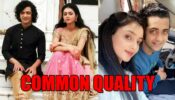 Sumedh Mudgalkar And Mallika Singh Have THIS Quality In Common