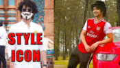 Sumedh Mudgalkar: The Millennials’ Style Icon