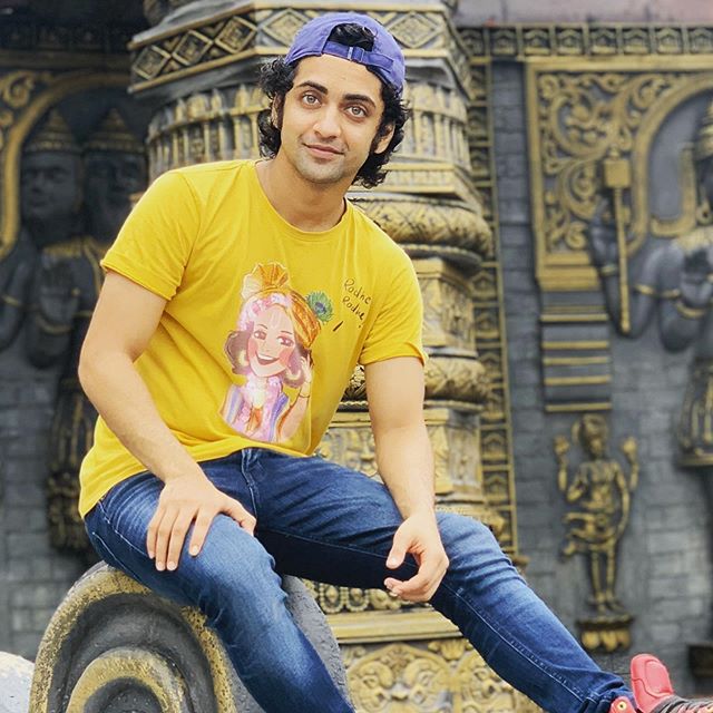 Sumedh Mudgalkar: The Millennials’ Style Icon - 3