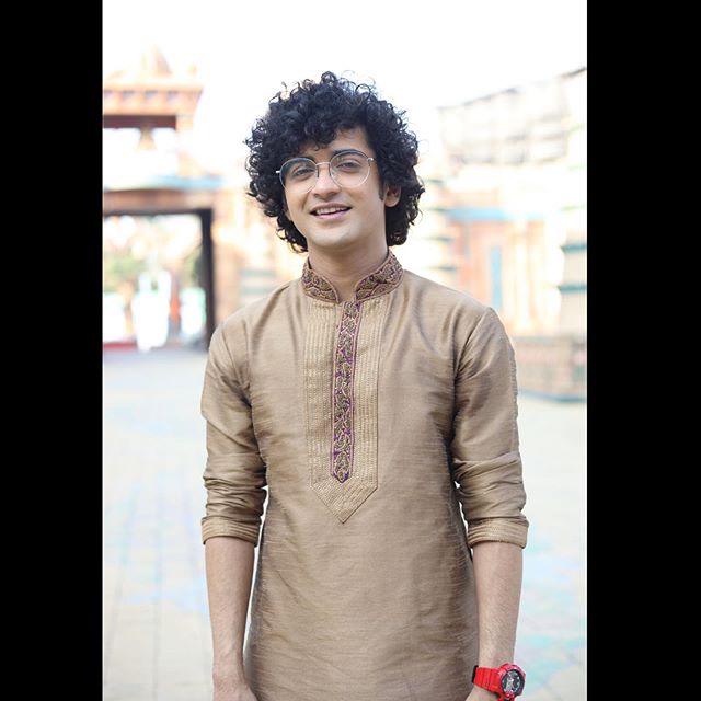 Sumedh Mudgalkar: The Millennials’ Style Icon - 0