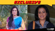 Sumukhi Pendse replaces Mona Ambegaonkar in Colors’ next