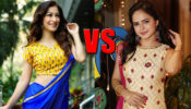 Sunayana Fozdar Or Palak Sindhwani: Who Is The Best Replacement In Taarak Mehta Ka Ooltah Chashmah?