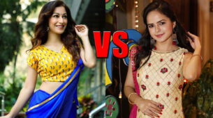Sunayana Fozdar Or Palak Sindhwani: Who Is The Best Replacement In Taarak Mehta Ka Ooltah Chashmah?