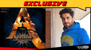 Sunny Singh to join Prabhas and Saif Ali Khan in Om Raut’s Adipurush?