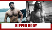 Superman ‘Henry Cavill’ or Aquaman ‘Jason Momoa’: Who Has Got The Perfectly Ripped Body?