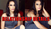 Surbhi Jyoti’s Real-Life Relationship Details Revealed