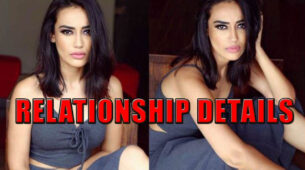Surbhi Jyoti’s Real-Life Relationship Details Revealed