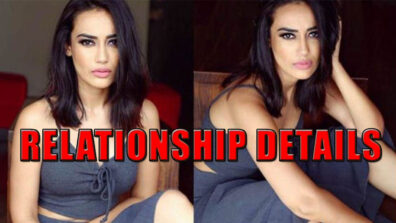 Surbhi Jyoti’s Real-Life Relationship Details Revealed