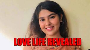 Taarak Mehta Ka Ooltah Chashmah fame Nidhi Bhanushali’s love life revealed