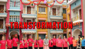 Taarak Mehta Ka Ooltah Chashmah: Gokuldham Society's Transformation Over The Years 5