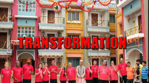Taarak Mehta Ka Ooltah Chashmah: Gokuldham Society’s Transformation Over The Years
